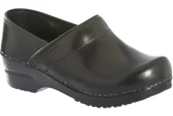 Dansko Pro
