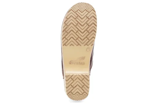 Dansko Pro