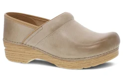 Dansko Pro