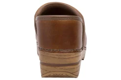 Dansko Pro