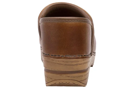 Dansko Pro