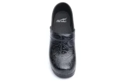 Dansko Pro