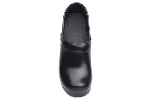 Dansko Pro
