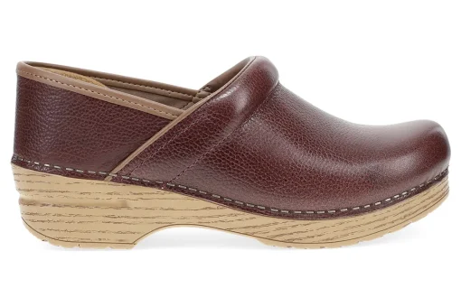 Dansko Pro