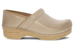 Dansko Pro