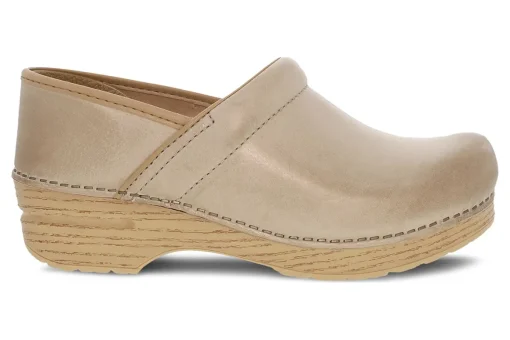 Dansko Pro