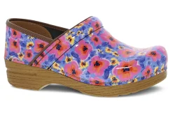 Dansko Pro