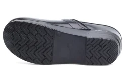 Dansko Pro