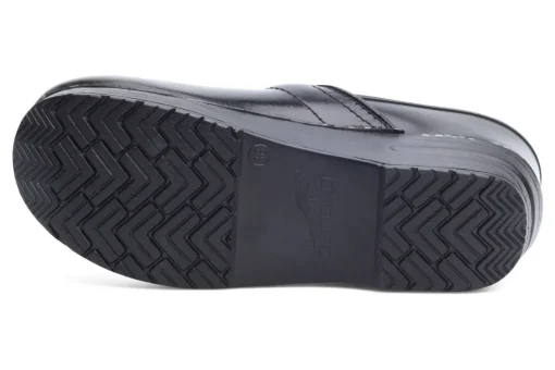 Dansko Pro