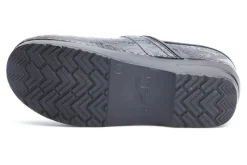 Dansko Pro