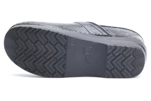 Dansko Pro