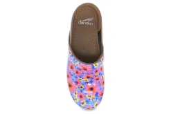 Dansko Pro