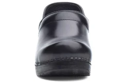 Dansko Pro