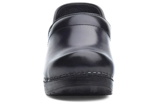 Dansko Pro