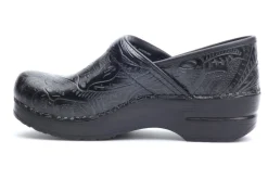 Dansko Pro