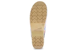 Dansko Pro