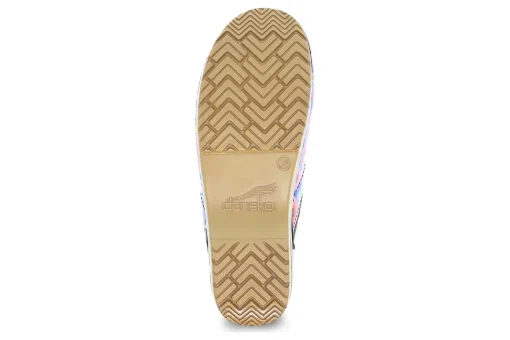 Dansko Pro