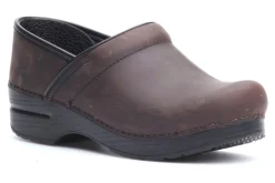 Dansko Pro