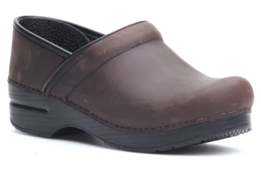 Dansko Pro