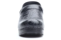 Dansko Pro