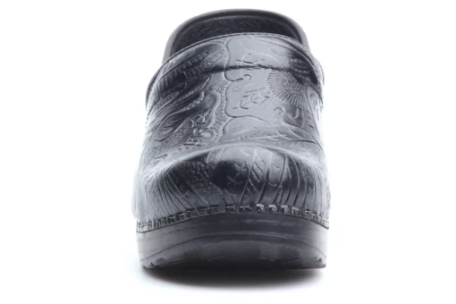 Dansko Pro