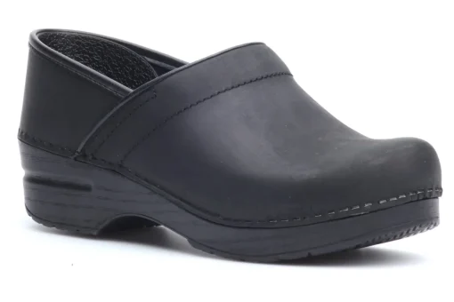 Dansko Pro