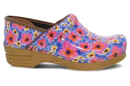 Dansko Pro