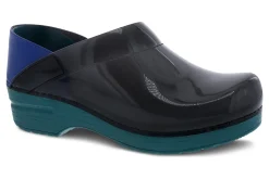 Dansko Pro