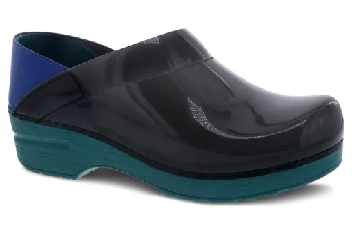 Dansko Pro