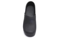 Dansko Pro