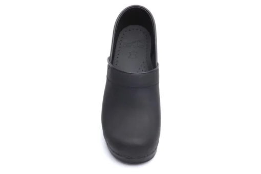 Dansko Pro