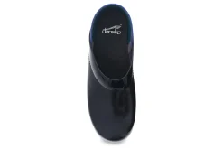 Dansko Pro