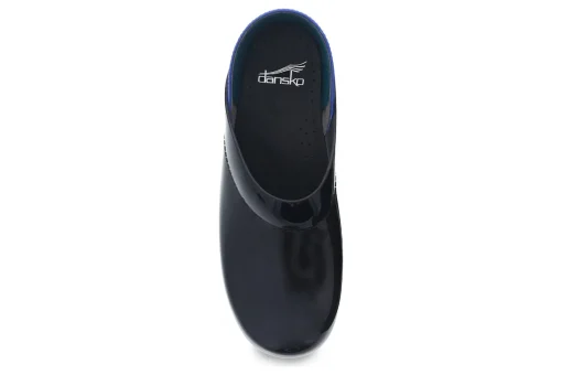 Dansko Pro