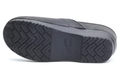 Dansko Pro