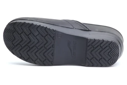 Dansko Pro