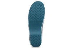 Dansko Pro