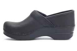 Dansko Pro