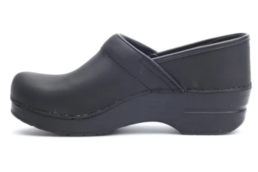 Dansko Pro