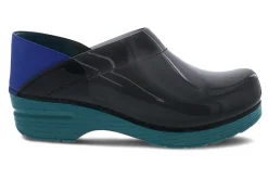 Dansko Pro
