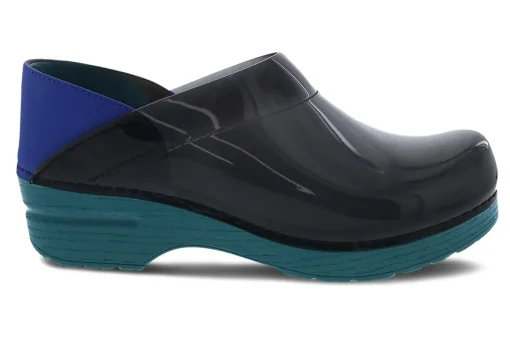 Dansko Pro