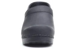 Dansko Pro