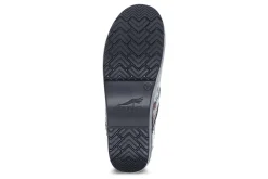 Dansko Pro