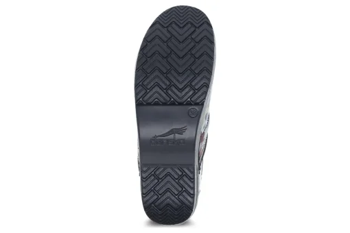 Dansko Pro