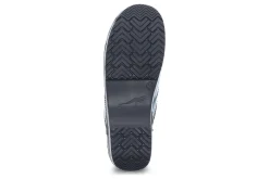 Dansko Pro