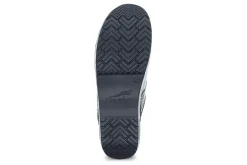 Dansko Pro