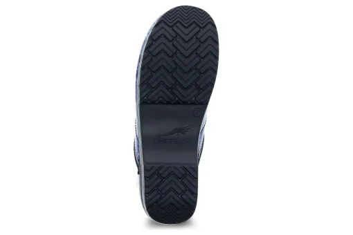 Dansko Pro