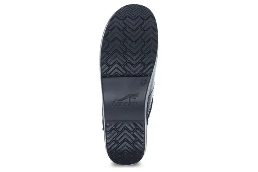 Dansko Pro