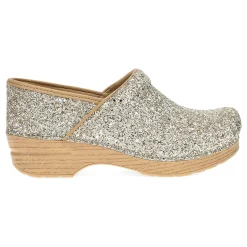 Dansko Pro