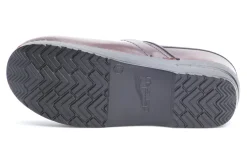 Dansko Pro