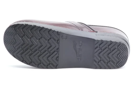 Dansko Pro